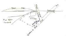 Hinsdale-Station-CRR-map_1873.jpg (18077 bytes)