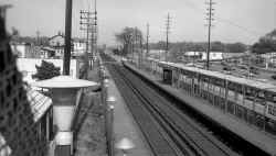 Station-Merrick-Temporary Facilities-Grade Elim-View E-c. 1968 (Keller).jpg (108113 bytes)