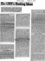 dashingdanNewsday6Feb1963.jpg (402682 bytes)