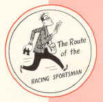 ddanracingsportsman1966.jpg (16147 bytes)