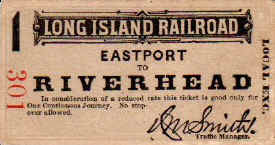 Ticket_Eastport-Riverhead_8-10-1896.jpg (34413 bytes)