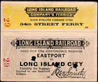 ticket_Eastport-NY-via-Ferry-front_9-05-1905_BradPhillips.jpg (89861 bytes)