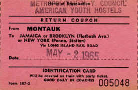 American-Youth-Hostels_NY-Montauk-Ticket_5-02-1965_BradPhillips.jpg (47553 bytes)