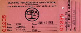 Electric-Railroaders-Association_NY-Babylon-Ticket_6-23-63_BradPhillips.jpg (30944 bytes)