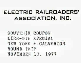 Electric-Railroaders-Association_Souvenir-Coupon_11-13-77_BradPhillips.jpg (32352 bytes)