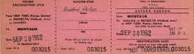 Ticket -Excursion_N.R.H.S-NY -Chapter_Montauk-NY_9-30-62_BradPhillips.jpg (55802 bytes)