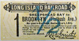 Ticket_Sheepshead-Bay_Brooklyn-Flatbush_c.1890s.jpg (66593 bytes)