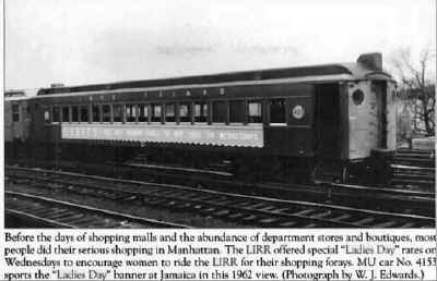 ladies-day_Revisiting-LIRR-page85.jpg (54072 bytes)
