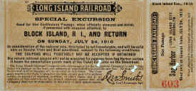 ticket-xcursion_block-island_7-24-1910_BradPhillips.jpg (132912 bytes)