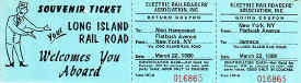 ticket_ERA-Fan-Trip_3-22-1980_BradPhillips.jpg (49691 bytes)
