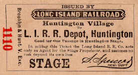 ticket_Huntington-Village_Huntington-Depot-via-Stage_BradPhillips.jpg (41544 bytes)