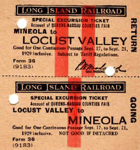 ticket_Locust-Valley-Mineola_County-Fair_09-1929_BradPhillips.jpg (75028 bytes)