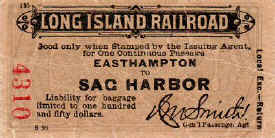 ticket_Sag-Harbor_East-Hampton_4-02-09_BradPhillips.jpg (41963 bytes)