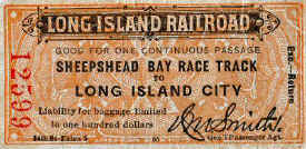 ticket_Sheepheads-Bay-Race-Track_LI-City.jpg (50225 bytes)