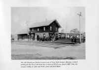 Station-Exp-Hse-Huntington-6-9-1907.jpg (134543 bytes)