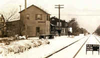 Station-Exp Hse-Medford-Jan-1940 (2).jpg (85112 bytes)