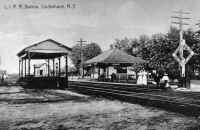 Station-Lindenhurst-Exp Hse-1905.jpg (122541 bytes)