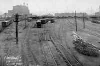 Station-Long Island City-Yard-Express Hse-Platforms-c. 1912.jpg (104269 bytes)