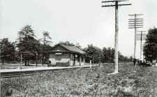 Station-Pinelawn-c.1920.jpg (69070 bytes)