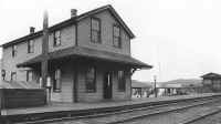 Station -Express House-Montauk-1925 (Osborne-Huneke).jpg (40467 bytes)