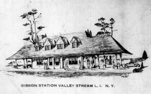Gibson-Station-Ad_c.1930_Morrison.jpg (102966 bytes)
