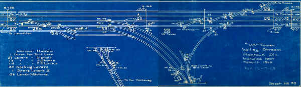 VA-Interlocking-Valley-Stream_Blueprint_1923_Huneke.jpg (227495 bytes)