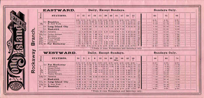 timetable_Rockaway-Branch_4-13-1885.jpg (413956 bytes)