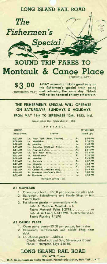 Fisherman-timetable-1953_Huneke.jpg (165983 bytes)