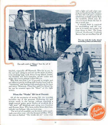 LIRR - Peconic Fishing Story_page1.jpg (322067 bytes)