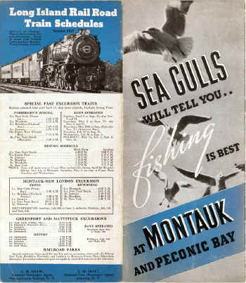 Montauk-timetable-1937.jpg (224994 bytes)