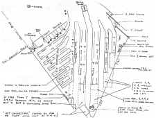 LIRR Flatbush Ave Track Plan.jpg (175675 bytes)