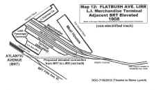 flatbush1908map12mercherminal-BRT.jpg (122170 bytes)