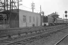 BLW_ Loco-Train-East-PARK-Tower-Floral_Park-1950_(Keller).jpg (104440 bytes)