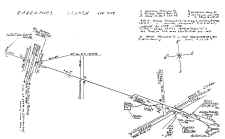 Emery-Map-CreedmoorBranch-NWfromLIRRmain_Emery_7-1958.jpg (196137 bytes)