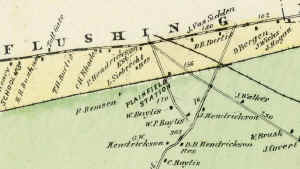 Floral-Park_Beers-map-1873_Plainfield-Station.jpg (58815 bytes)