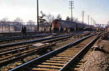 MU_DBL_DK_Train-E-Grade_Elim-Temp_Tracks-Floral_Park-01-61_(Keller).jpg (85045 bytes)