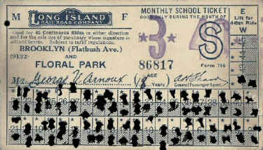 Monthly-school-ticket_Brooklyn-Floral-Park_GeorgeVArnoux_2-29-1940.jpg (86592 bytes)