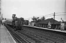 RS1-469_Train-East-past-Floral-Park_viewNW_06-1955 (Keller).jpg (124666 bytes)