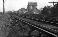 Scranton-Lehigh-Coal_viewW_1928+.jpg (98001 bytes)
