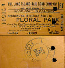 ticket_Floral-Park-Brooklyn_10-14-42.jpg (57621 bytes)