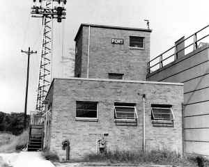 Tower-Port-Freeport-1968.jpg (72504 bytes)