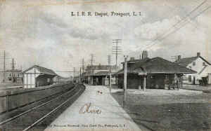 freeport-station-postcard_c.1908.jpg (102377 bytes)