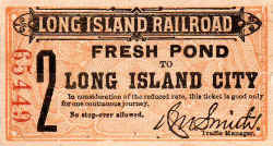 Ticket_Fresh-Pond-LI-City_8-19-1896_BradPhillips.jpg (68125 bytes)