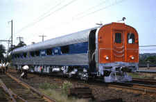 GT-1_Interchanged-Reading-New-York-Branch_Budds-delivery-siding_Red-Lion-PA_08-21-66_Keller).jpg (97734 bytes)