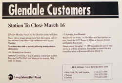 Glendale Closing Poster 1998.jpg (127858 bytes)