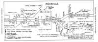 G.O.-1113-Hicksville-Elevated-Station-Interlocking-Diagram_09-19-64 (LIRR-Keller).jpg (112644 bytes)