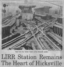 Hicksville-viewW-from-Divide-Tower_9-1979_NaomiLasdon.jpg (165052 bytes)