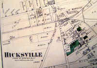 Hicksville_Beers-map-1873.jpg (315569 bytes)