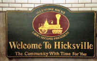 welcometoHicksville.jpg (44385 bytes)