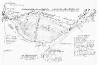Emery-Map-LibertyAve-Holban-St.AlbanstoMP12-SpringfieldBranch.jpg (379136 bytes)